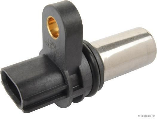 Датчик положения коленчатого вала Jakoparts J5661008 цена, от 22.49 USD